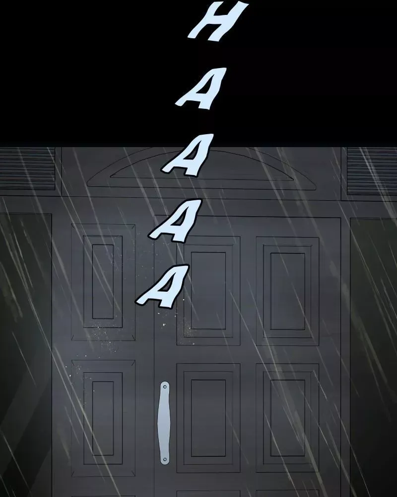 Read Hand Jumper Manga Online