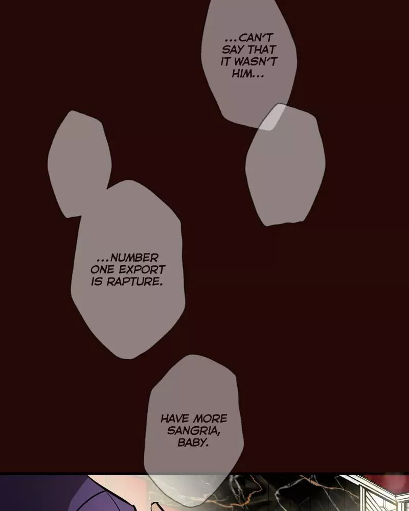 Read Hand Jumper Manga Online