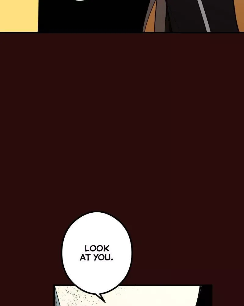 Read Hand Jumper Manga Online