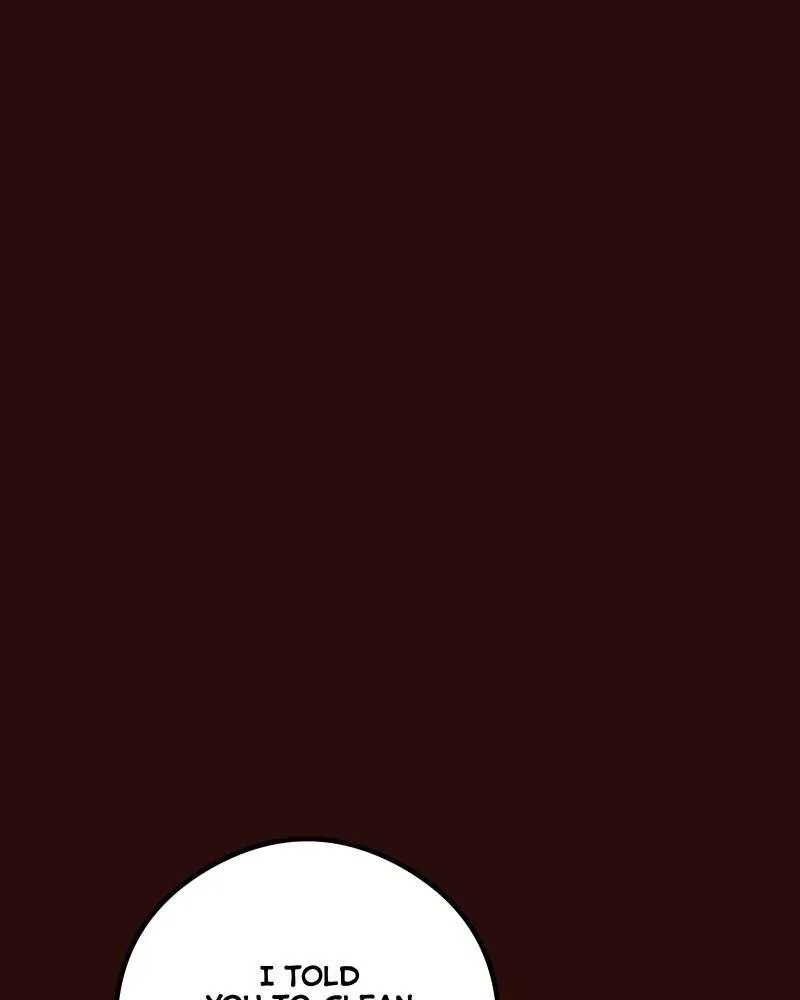 Read Hand Jumper Manga Online
