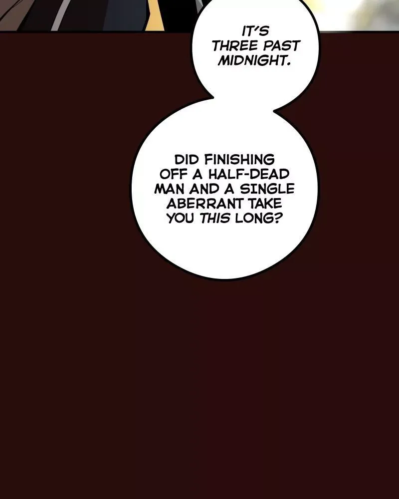 Read Hand Jumper Manga Online