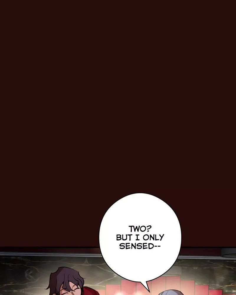Read Hand Jumper Manga Online