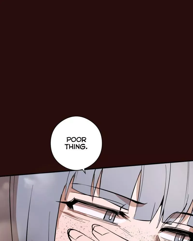 Read Hand Jumper Manga Online