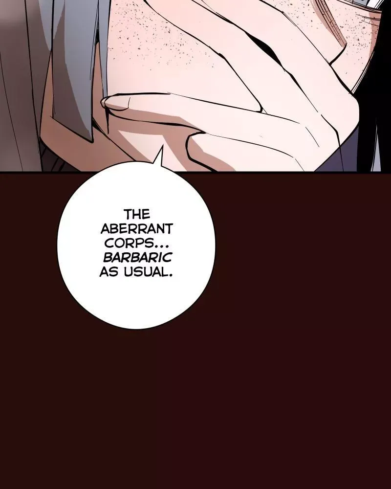 Read Hand Jumper Manga Online