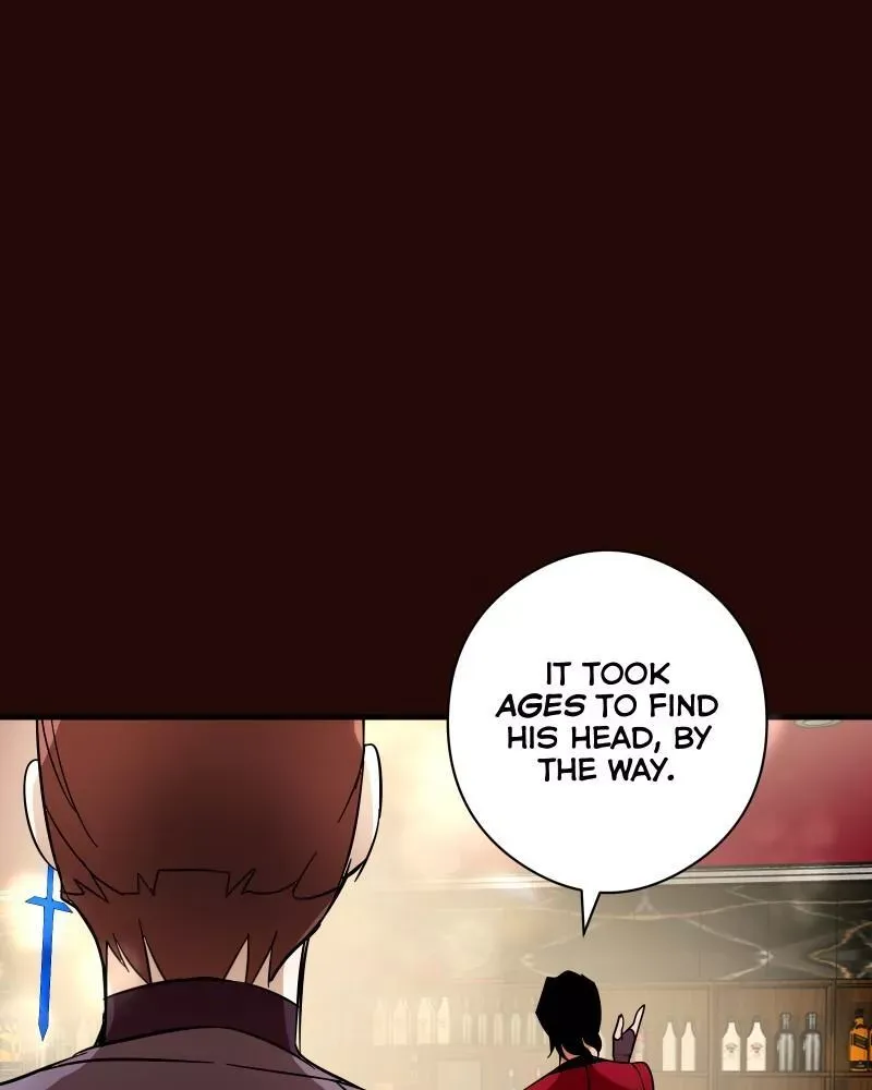 Read Hand Jumper Manga Online