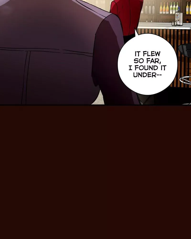 Read Hand Jumper Manga Online