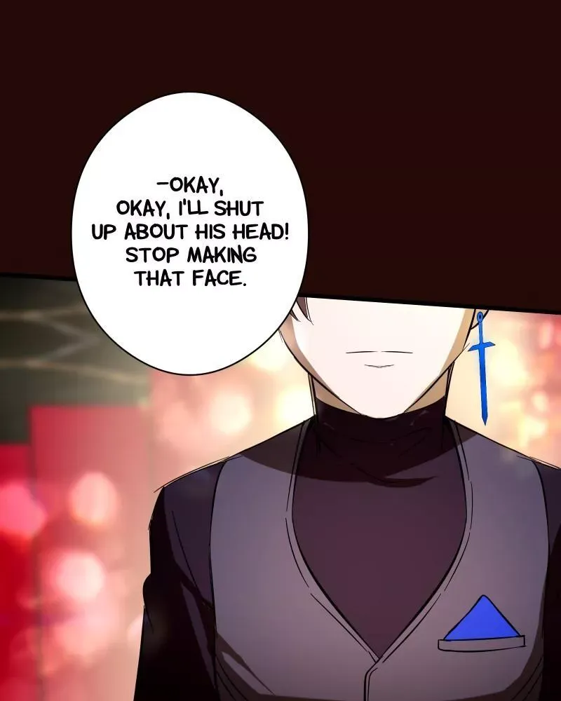 Read Hand Jumper Manga Online