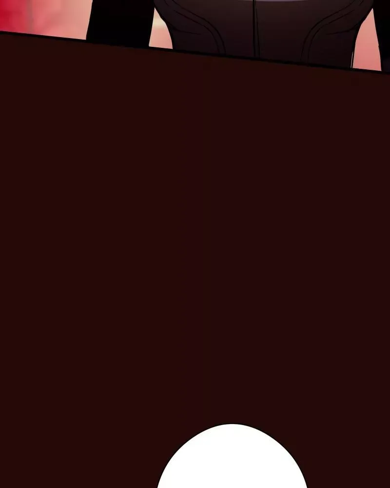Read Hand Jumper Manga Online