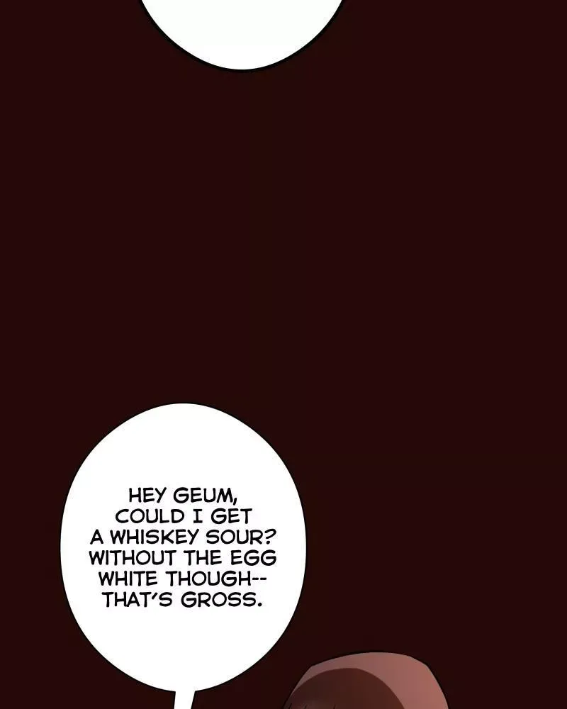 Read Hand Jumper Manga Online
