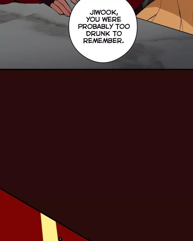Read Hand Jumper Manga Online