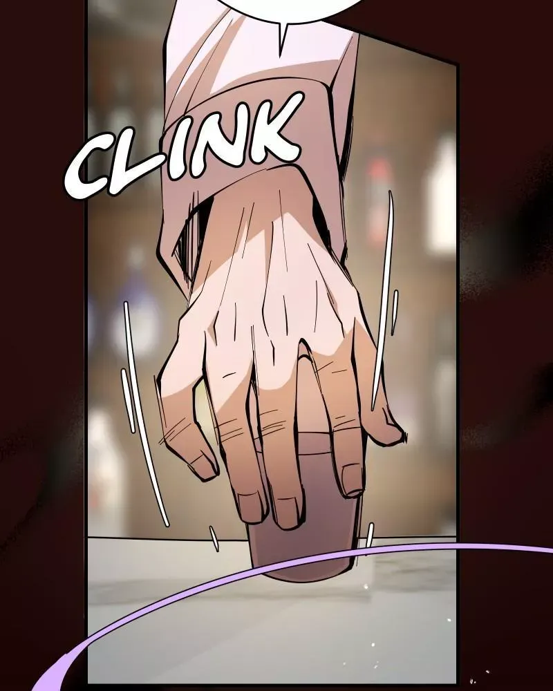 Read Hand Jumper Manga Online