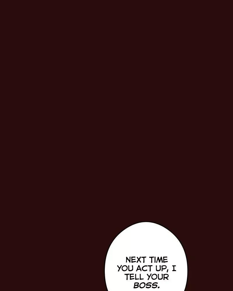 Read Hand Jumper Manga Online