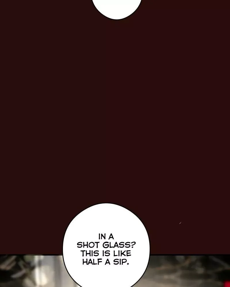 Read Hand Jumper Manga Online