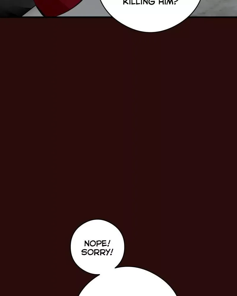 Read Hand Jumper Manga Online