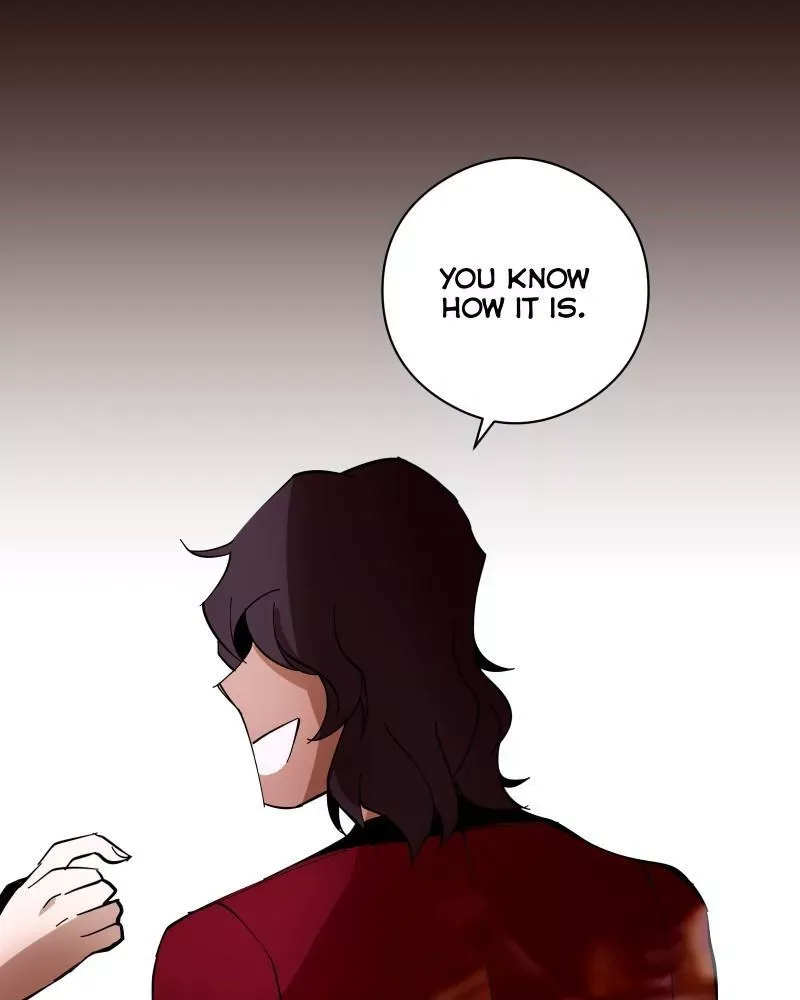 Read Hand Jumper Manga Online