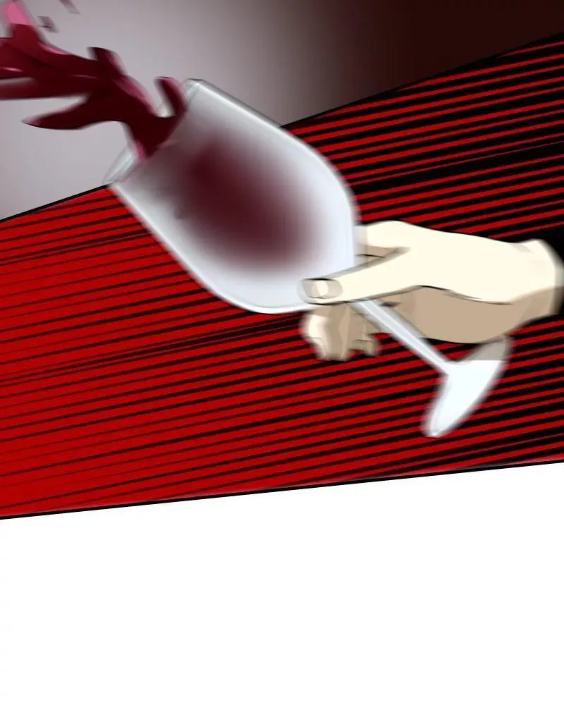 Read Hand Jumper Manga Online