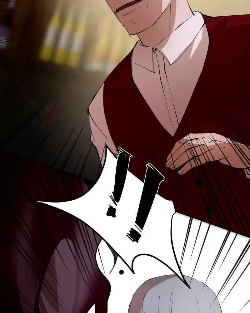 Read Hand Jumper Manga Online