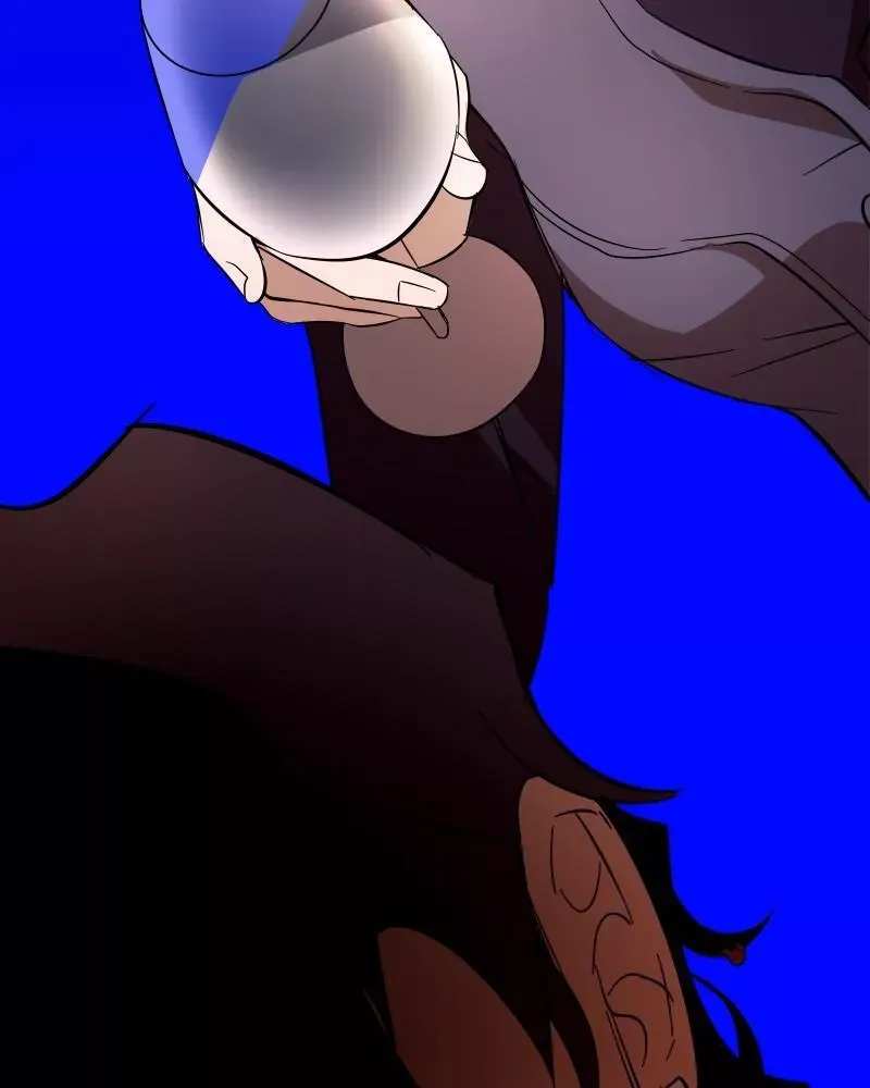 Read Hand Jumper Manga Online