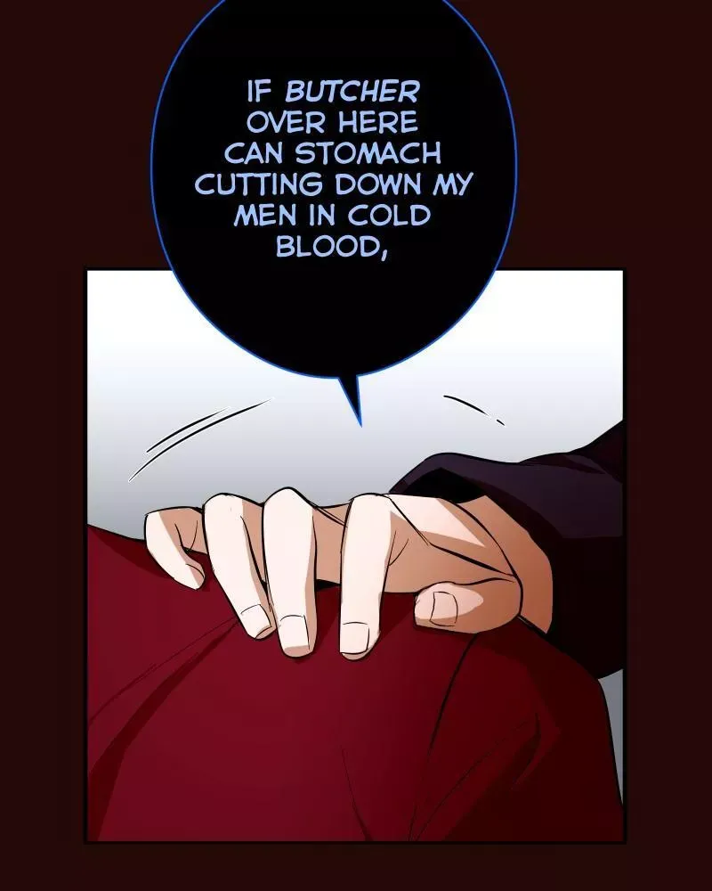Read Hand Jumper Manga Online