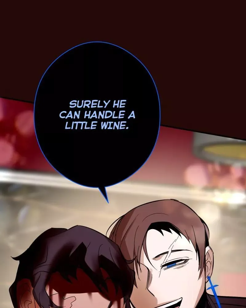 Read Hand Jumper Manga Online