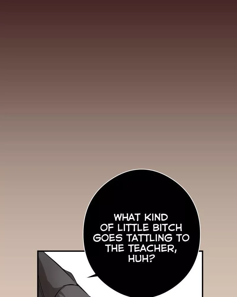 Read Hand Jumper Manga Online