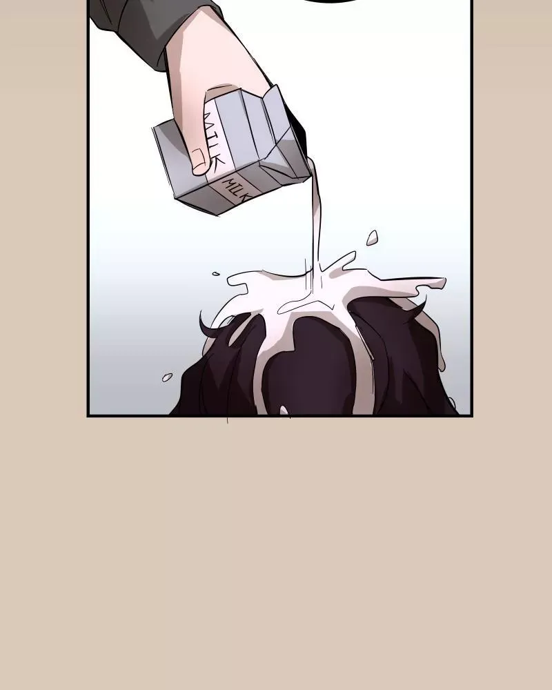Read Hand Jumper Manga Online