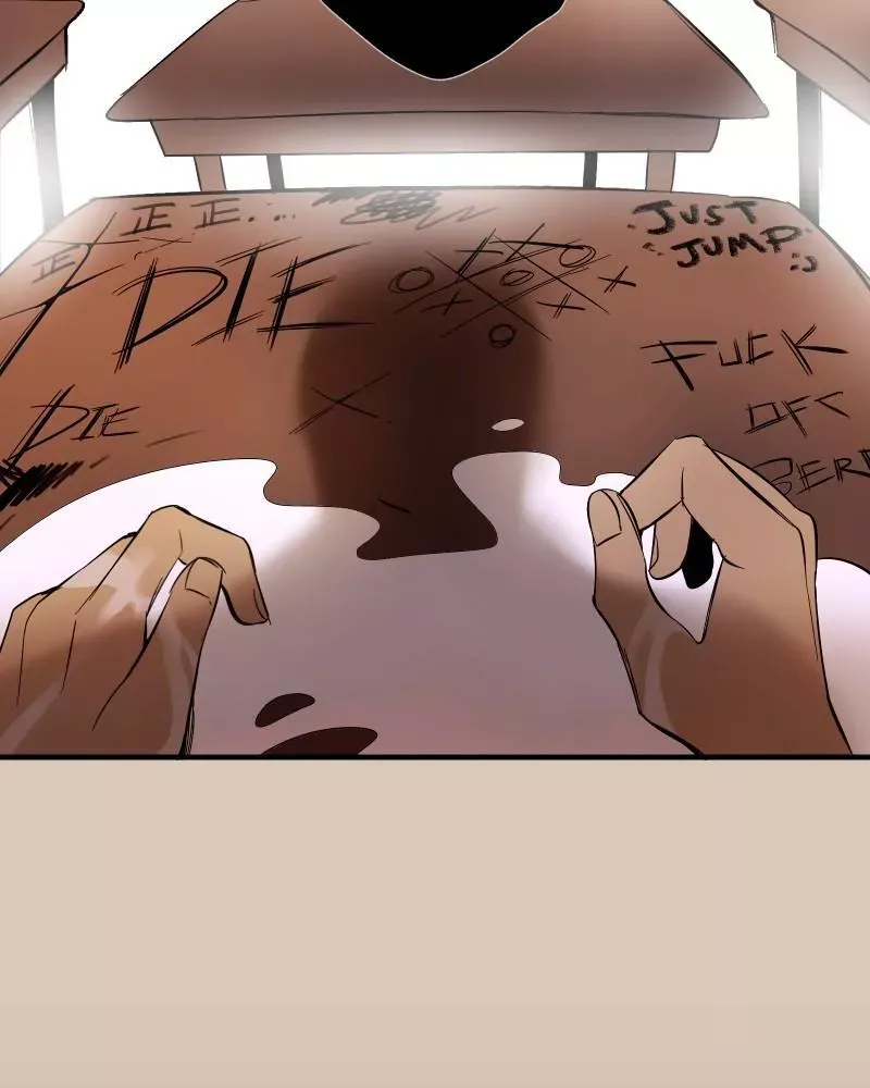 Read Hand Jumper Manga Online