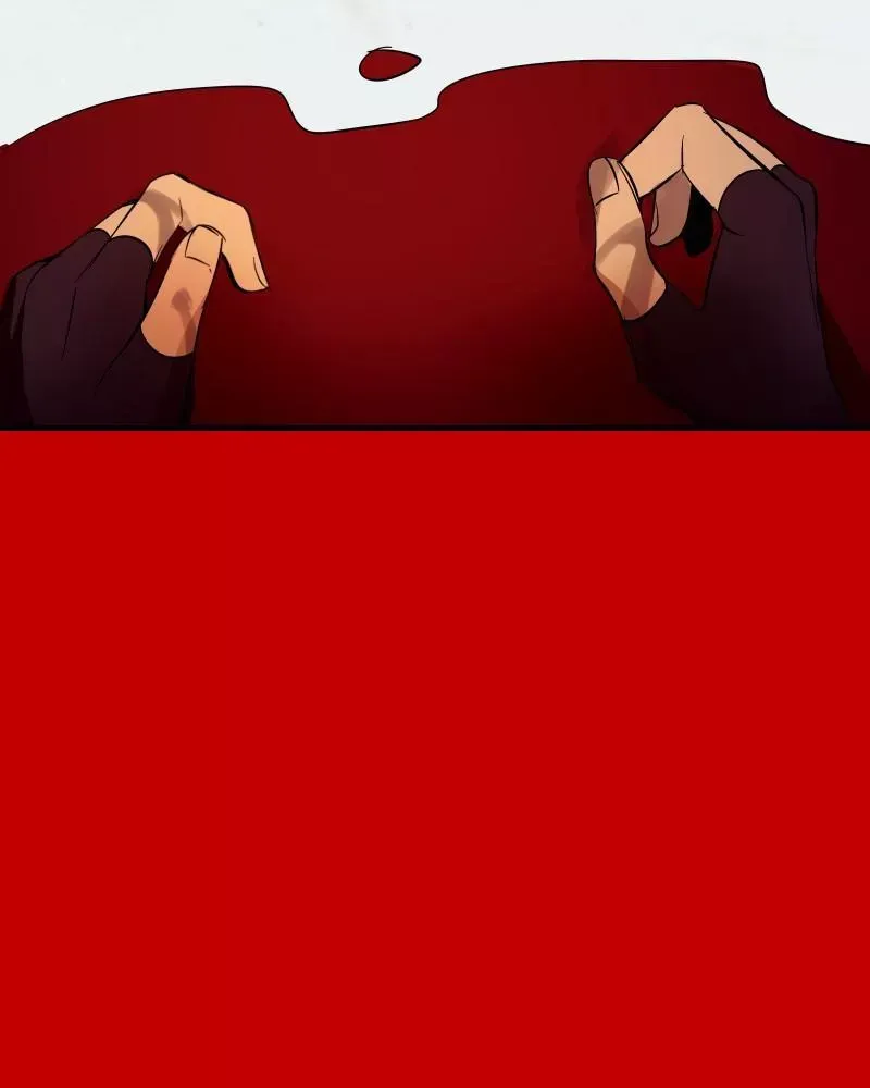 Read Hand Jumper Manga Online