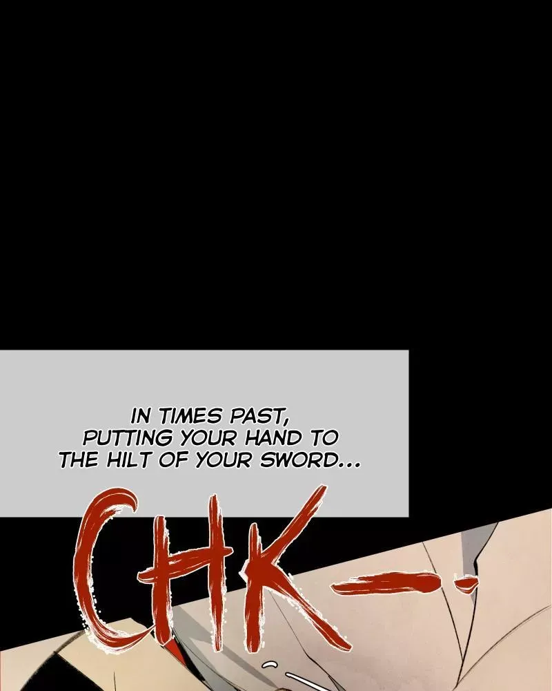 Read Hand Jumper Manga Online