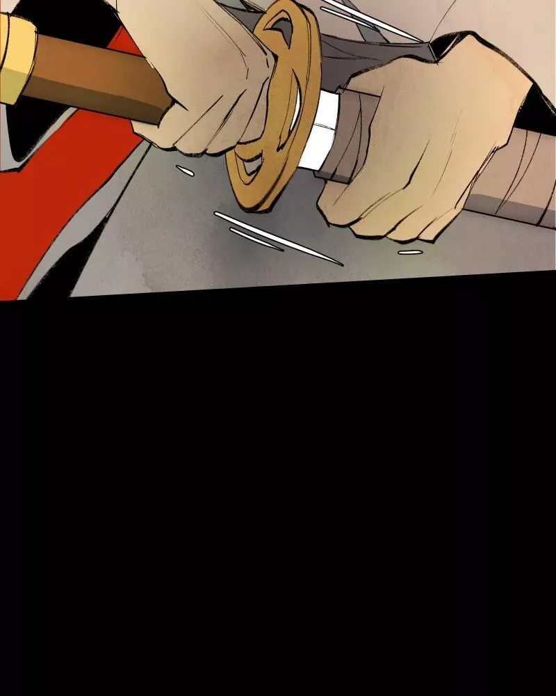 Read Hand Jumper Manga Online