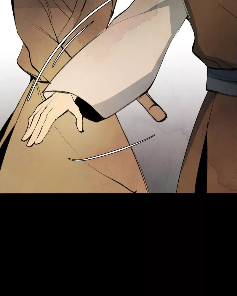 Read Hand Jumper Manga Online