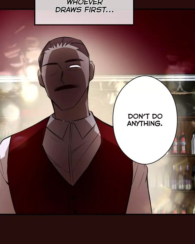 Read Hand Jumper Manga Online