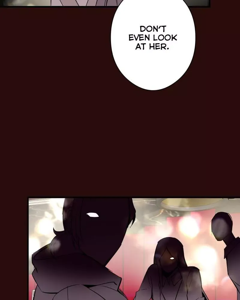 Read Hand Jumper Manga Online