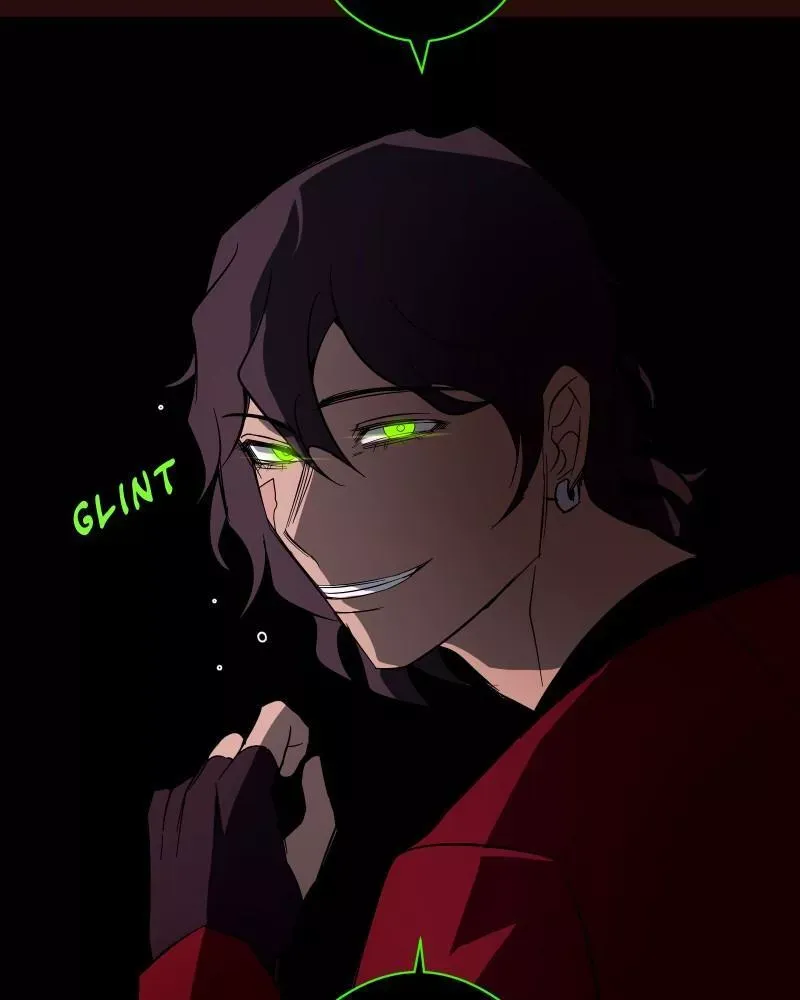 Read Hand Jumper Manga Online