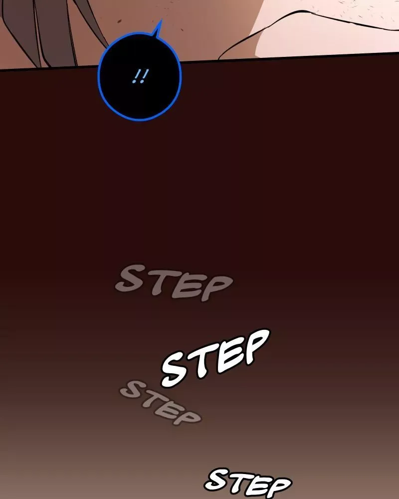 Read Hand Jumper Manga Online
