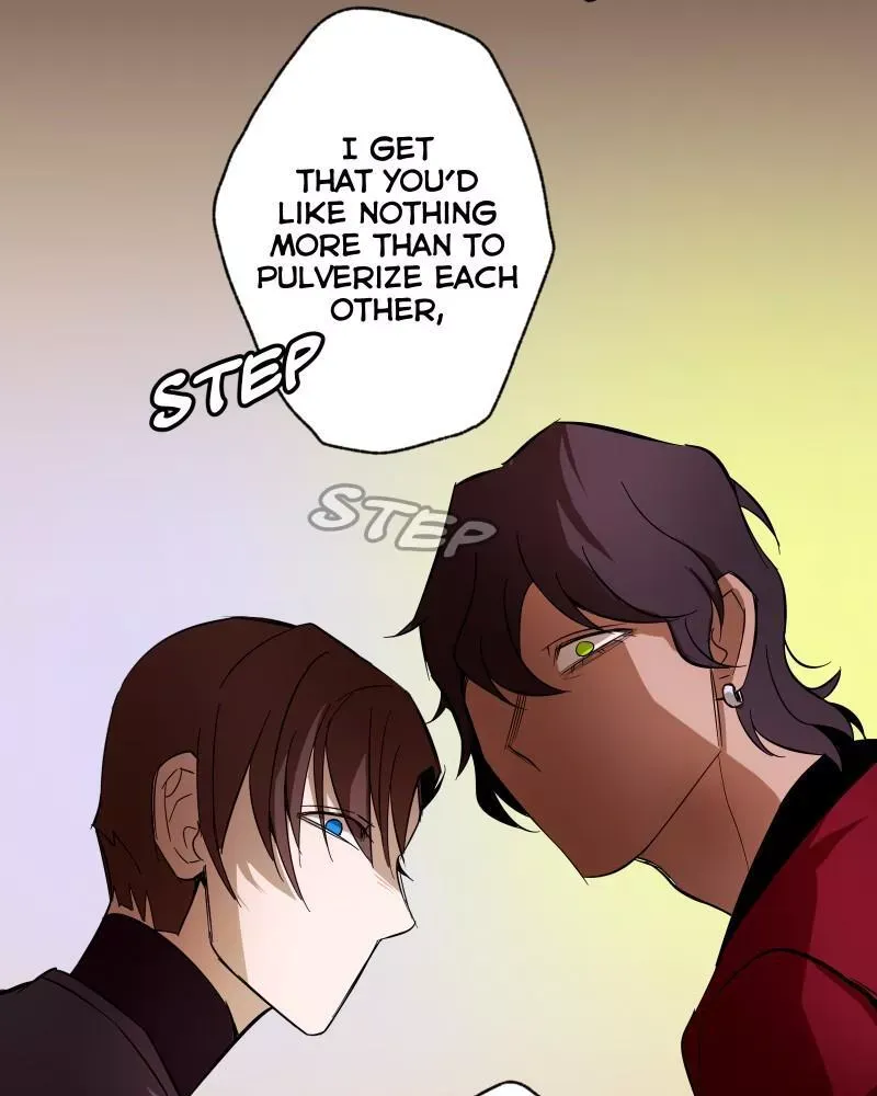 Read Hand Jumper Manga Online