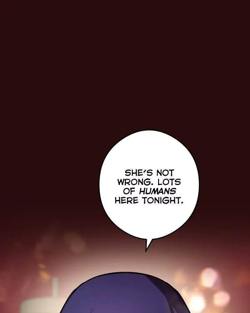 Read Hand Jumper Manga Online