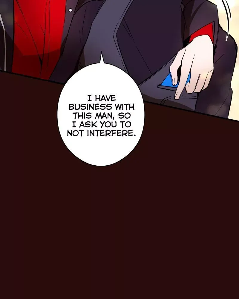 Read Hand Jumper Manga Online