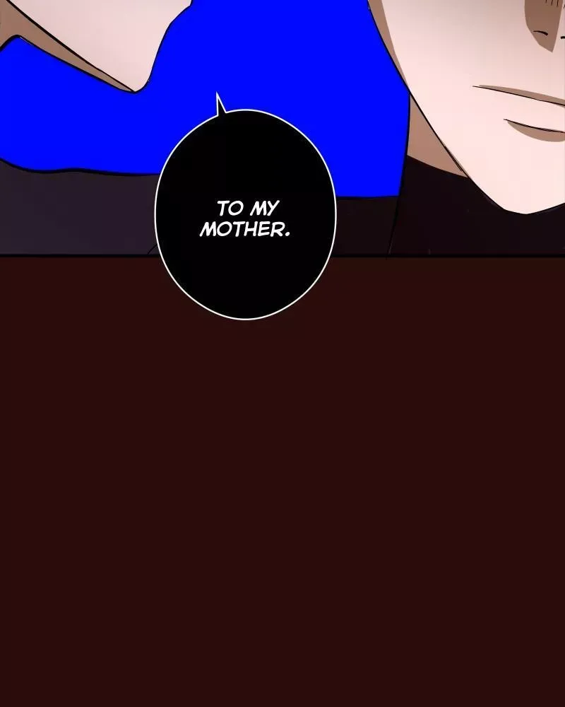 Read Hand Jumper Manga Online
