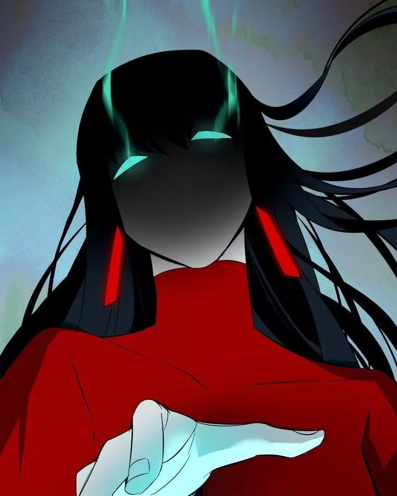 Read Hand Jumper Manga Online