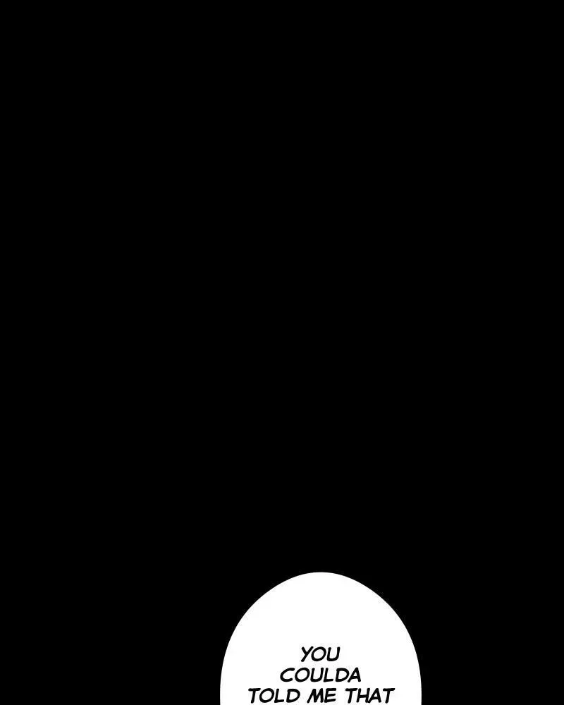 Read Hand Jumper Manga Online
