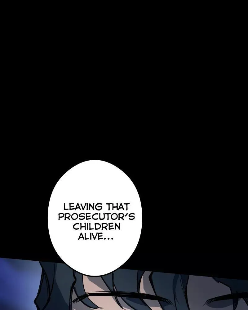 Read Hand Jumper Manga Online