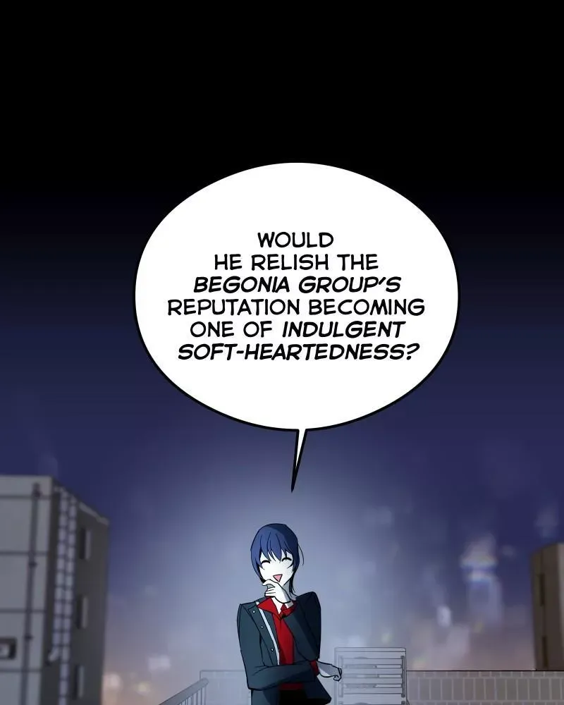 Read Hand Jumper Manga Online