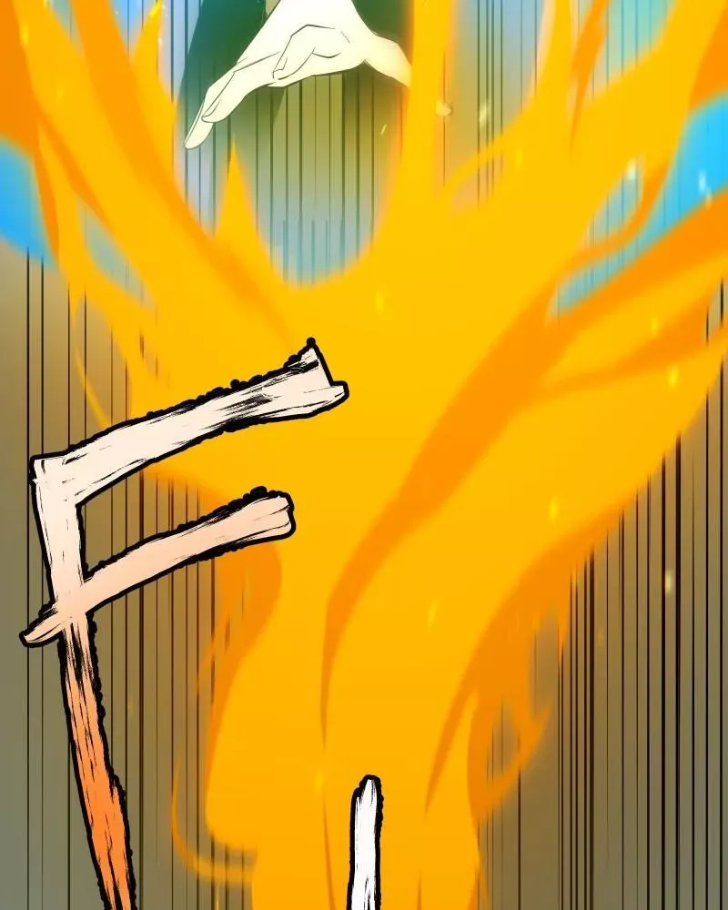 Read Hand Jumper Manga Online