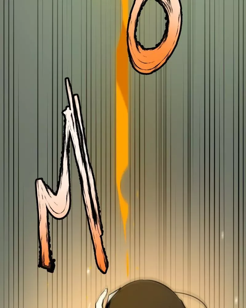 Read Hand Jumper Manga Online