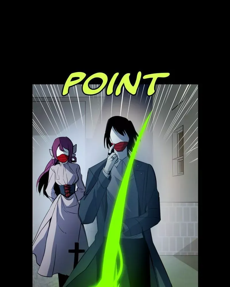 Read Hand Jumper Manga Online