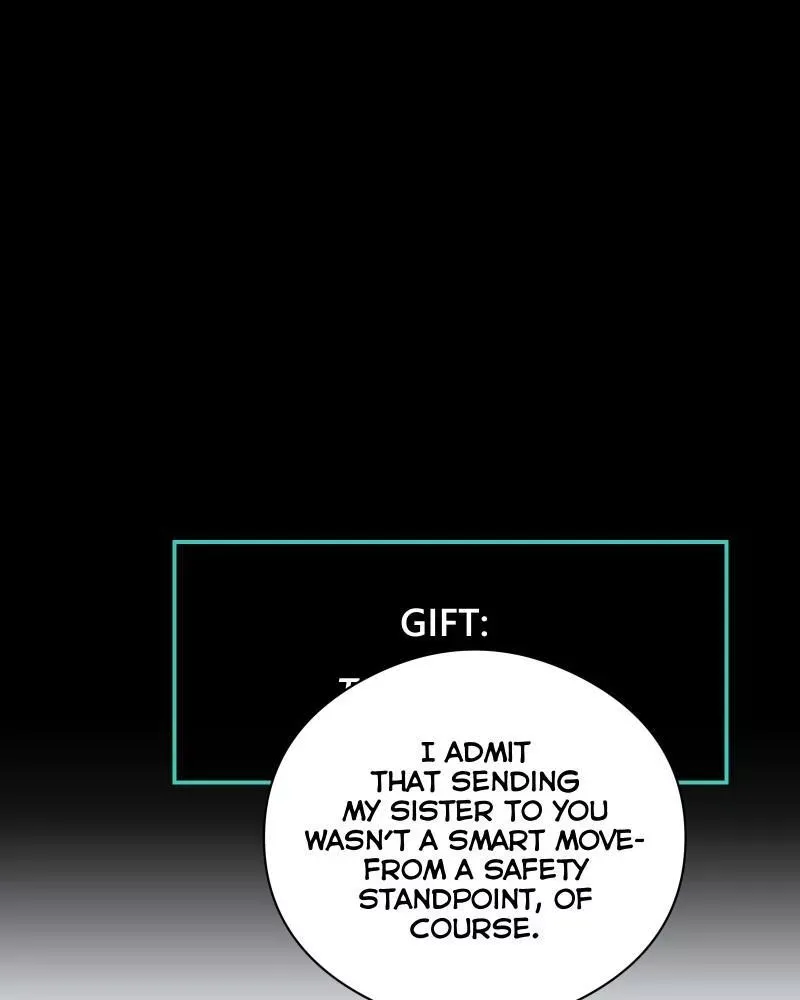 Read Hand Jumper Manga Online