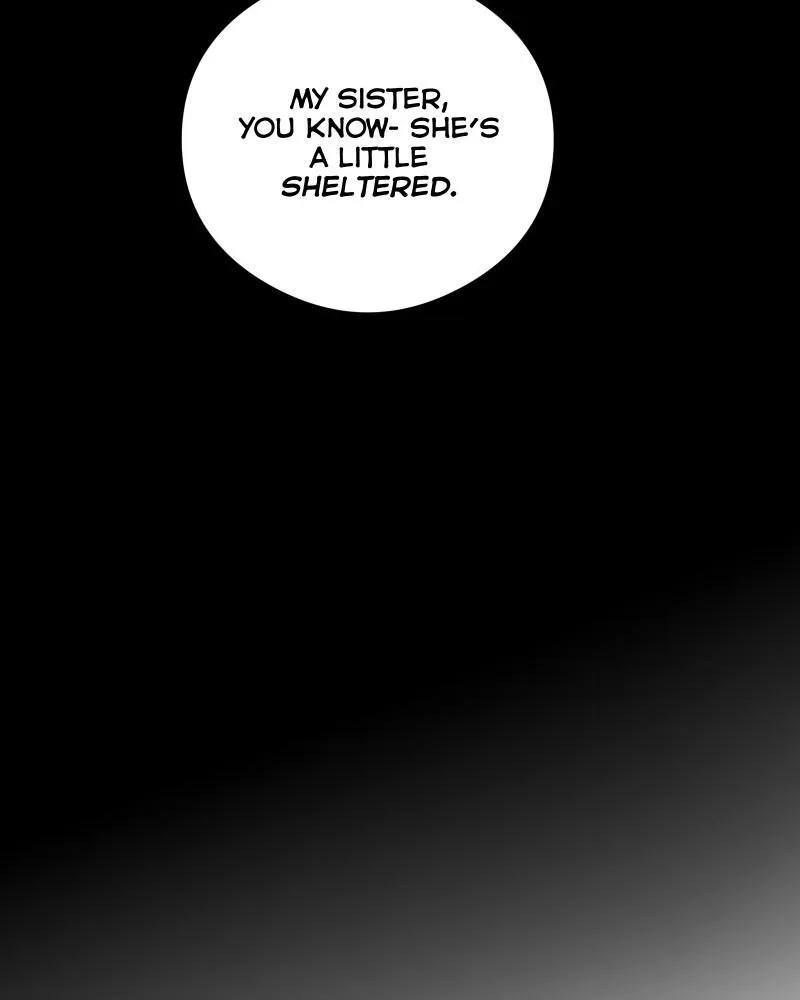 Read Hand Jumper Manga Online