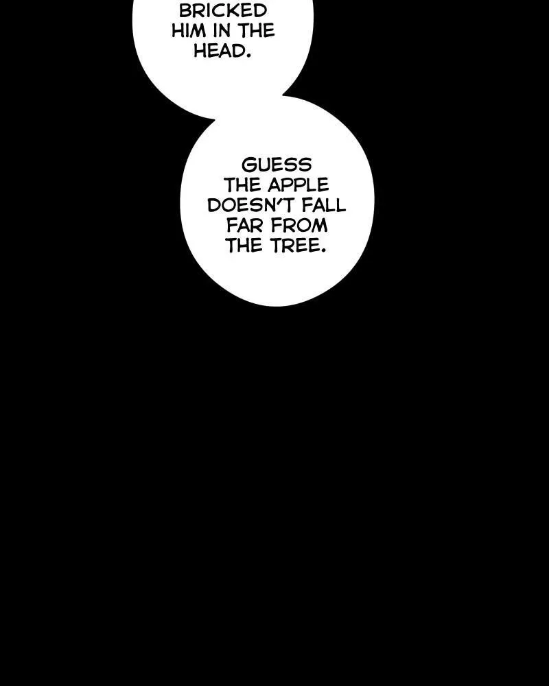 Read Hand Jumper Manga Online