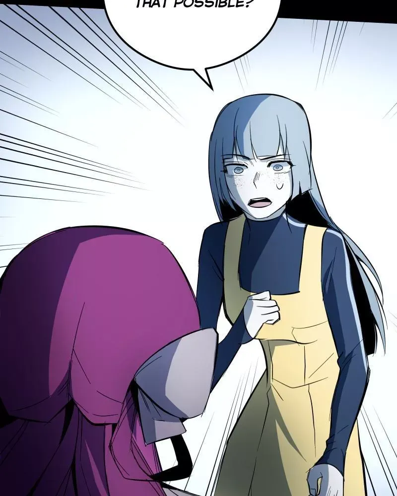Read Hand Jumper Manga Online